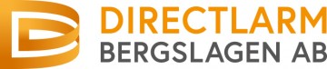 directlarm-logo-l-rgb