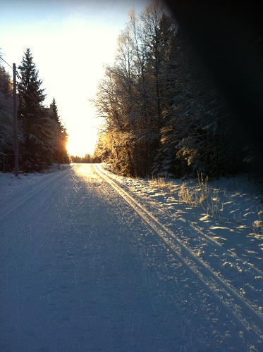 bildliten
