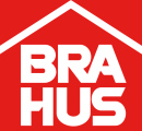 BraHus_logotyp_pms485
