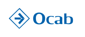OCAB-Logo