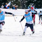 Foto visma ski classic