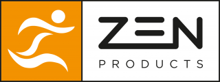 Zen-logo-blacktext